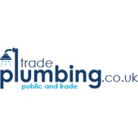 Trade Plumbing logo - Similar company to Jag Development