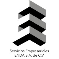 Servicios Empresariales ENDA S.A. de C.V. logo - Similar company to Hospitality.Sg