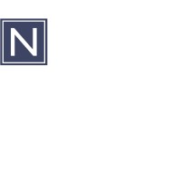 Newcrest Estates Limited logo - Similar company to Newcrest Lp