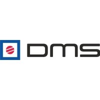 D.M.S. Design Modelle Studien GmbH logo - Similar company to Genesis Design Studios