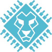 Liontech Instruments logo - Similar company to Osphim