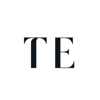 Fondazione Palazzo Te logo - Similar company to Factum Foundation