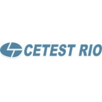 Cestet Rio Ltda logo - Similar company to Cetest
