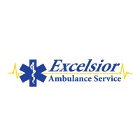Excelsior Ambulance Service