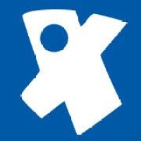 Thoxan Communications GmbH logo - Similar company to Smarando Gmbh