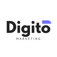 Digito Marketing logo - Similar company to Etuteki Lab Inc.