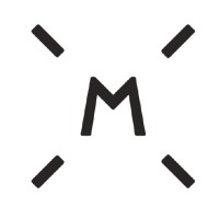 Le Moulin logo - Similar company to Indulo