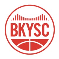 Brooklyn Youth Sports Club logo - Similar company to Byu Sports Business Club