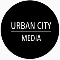 Urban City Media Melbourne logo - Similar company to Tbox - Educational Technology