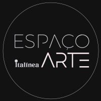 Espaço Arte Italínea logo - Similar company to Ritter Móveis