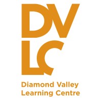 Diamond Valley Learning Centre logo - Similar company to Accuteque