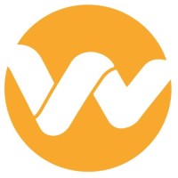 WEBversiert GmbH logo - Similar company to Propertymanagement.Com
