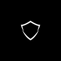 Drónna logo - Similar company to Howard Instrumentation Limited
