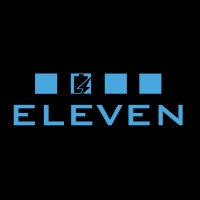 Electrify Everything Now Ltd logo - Similar company to Muon Tech Ltd
