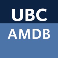 AMDB Cluster logo - Similar company to Strat First Inc.