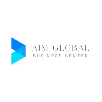AIMS Business Corp logo - Similar company to Aim Global