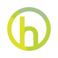 Hueman People Solutions logo - Similar company to Heuman