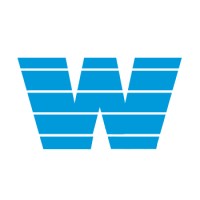 Wells Communications