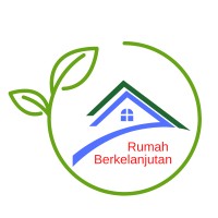 Rumah Berkelanjutan logo - Similar company to Pt Leyun Cloud Asia