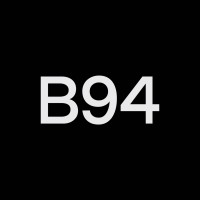 BUREAU 94 logo - Similar company to Stan Editions