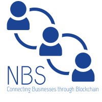 Nordic Blockchain Solutions logo - Similar company to Blockchain Student Group