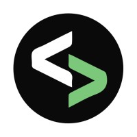 Inqodo logo - Similar company to Freelancing Hub