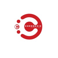 Chronexis logo - Similar company to Pro-Tech Alliance