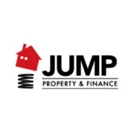 Jump Property & Financial