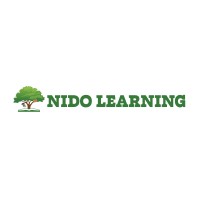 Nido Learning logo - Similar company to Crafting Minds