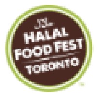 Halal Food Festival Toronto
