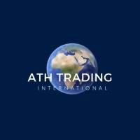 Athradintl LTD logo - Similar company to Allready 237 Sarl