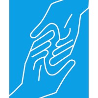 Mercy Hands logo - Similar company to Humanitarian Assistance Program Consulting