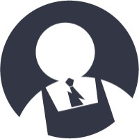 FlashJobs Inc. logo - Similar company to Uvcc