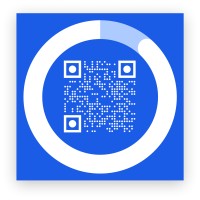 Credible AI logo - Similar company to Credible