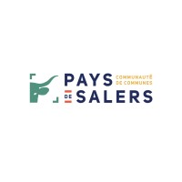 Communauté de communes du pays de salers logo - Similar company to Le Conquil