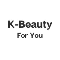 K-Beauty For You logo - Similar company to Koło Naukowe Studiów Azjatyckich Swps