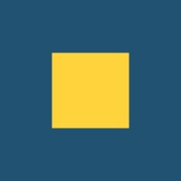 Matthias Bullmahn | Sales Psychology logo - Similar company to Beetopia