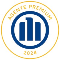 Allianz - Bertomeu i Santiago logo - Similar company to Abelló Assessors