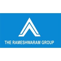 Rameshwaram Group logo - Similar company to Rameshwaram Projects Pvt Ltd.