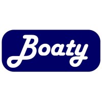 Boaty | Rent A Boat