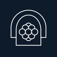 Grand Estate logo - Similar company to Garbin Estate Wines