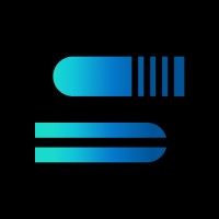 Searainly logo - Similar company to Aadishakti Group