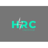 HRC Electrical Ltd logo - Similar company to Mitchell Evans Llp