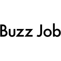 株式会社BuzzJob/SNSマーケ・デジタルマーケ特化転職エージェント logo - Similar company to Rootscareer K.K.