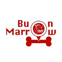 BuonMarrow logo - Similar company to Phoenix-Ooc