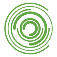Ecohealth Alliance