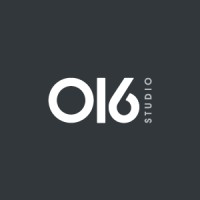 016 Studio logo - Similar company to Nextudio