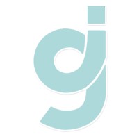 Golden Isles Design logo - Similar company to Spin A Web Designs
