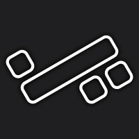 Wve Labs logo - Similar company to Cube Limited Colorado