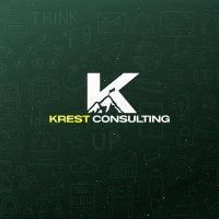 Krest Consulting NG logo - Similar company to Litpath Development Hub